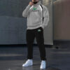 New 2025, Combo LC Hoodie & Pant -Max2410215578