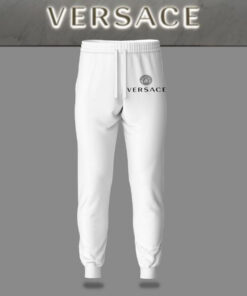 V  Sweatpants – B9G-CK-Max011115