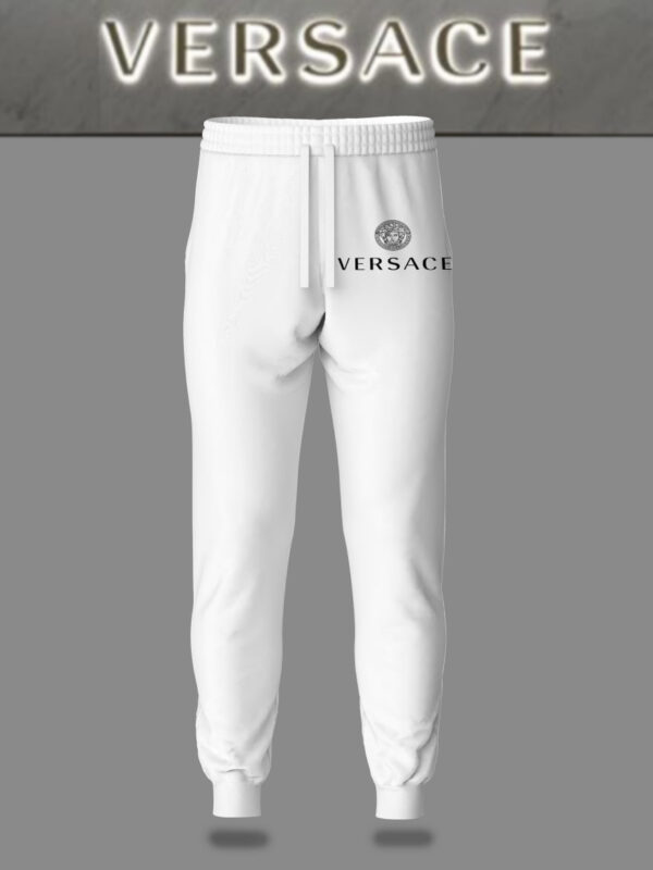 V  Sweatpants – B9G-CK-Max011115