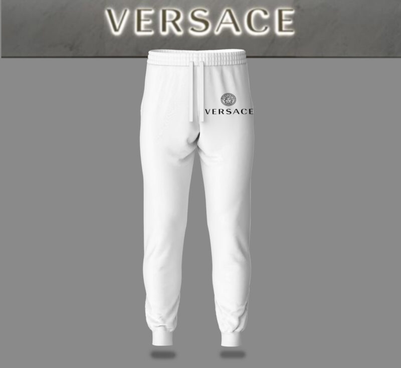 V  Sweatpants – B9G-CK-Max011115