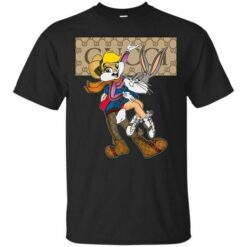 New 2024-  G  Luxury  Brand Premium T-Shirt Outfit For Men Women – HH02260