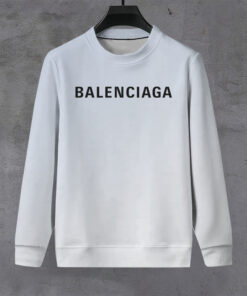 New 2025, B Luxury Sweater & Sweatshirt  – TY24080710