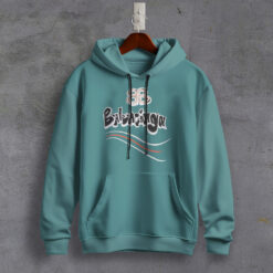 New 2025,B-  Premium Hoodie – Max2408072800