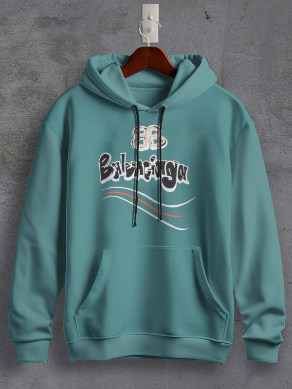New 2025,B-  Premium Hoodie – Max2408072800