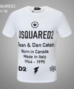 Unisex – T shirt  D  – B9G-TX-Max05758