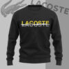 New 2025,   Sweater & Sweatshirt  for men women luxury brand clothing clothes outfit -Max2409264674