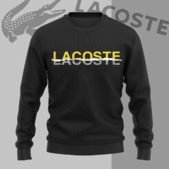 New 2025,   Sweater & Sweatshirt  for men women luxury brand clothing clothes outfit -Max2409264674