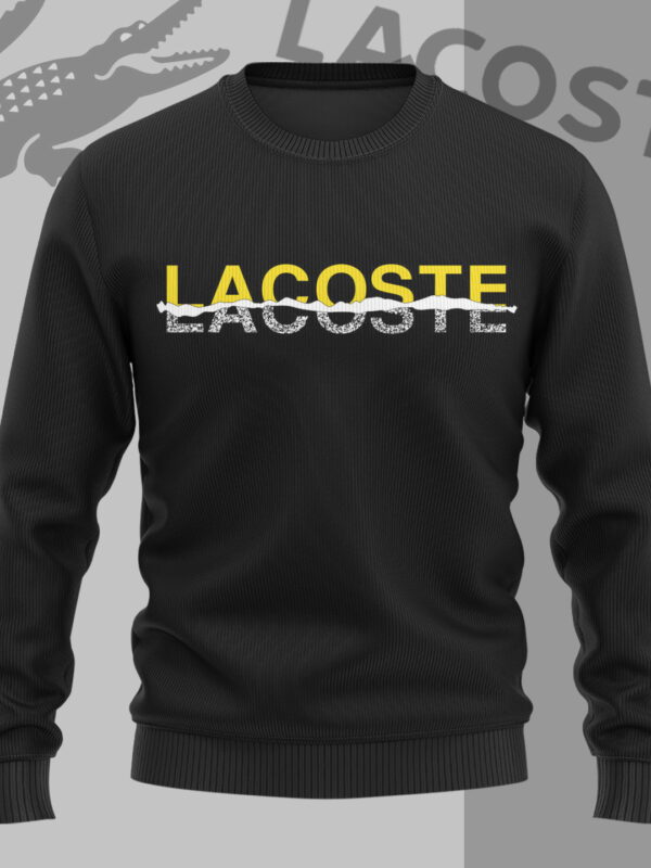 New 2025,   Sweater & Sweatshirt  for men women luxury brand clothing clothes outfit -Max2409264674