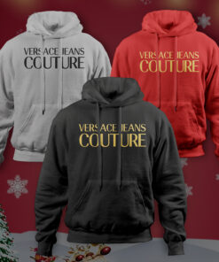 New 2024,Unisex – V  Hoodie Limited Edition – 2DAF-Max05585