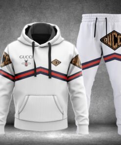 Combo G  Hoodie- B9G-AF+CK-Max4730