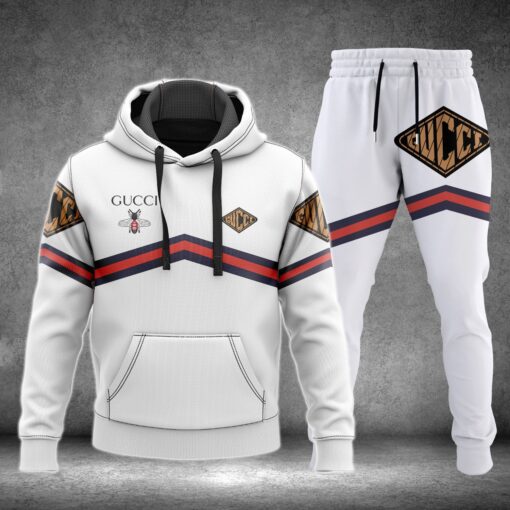 Combo G  Hoodie- B9G-AF+CK-Max4730