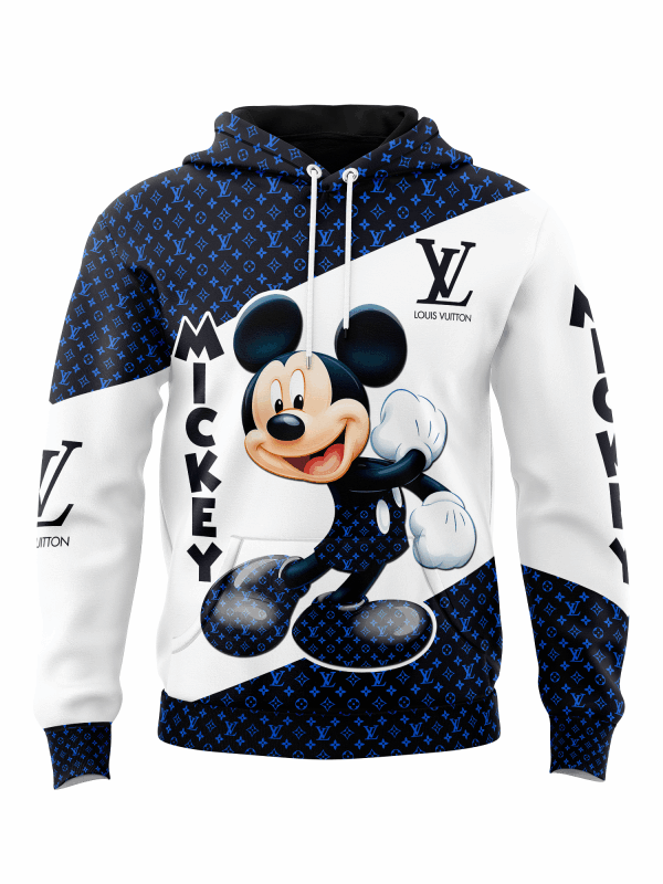 New 2024,L  Premium Hoodie –  B9G-AF-Max05901