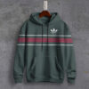 New 2025,G  Premium Hoodie – TU24081328