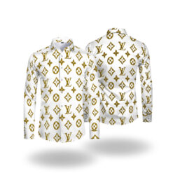 L  – Long Sleeve Shirt For Men – CCY-Max05721