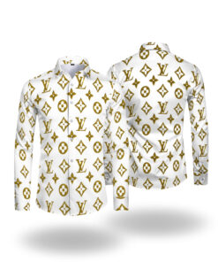 L  – Long Sleeve Shirt For Men – CCY-Max05721