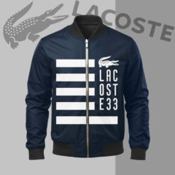 New 2025, Premium LC  Jacket or Bomber Jacket – Max2410155302