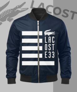 New 2025, Premium LC  Jacket or Bomber Jacket – Max2410155302