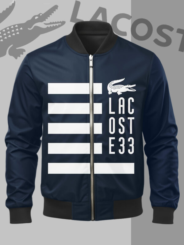 New 2025, Premium LC  Jacket or Bomber Jacket – Max2410155302