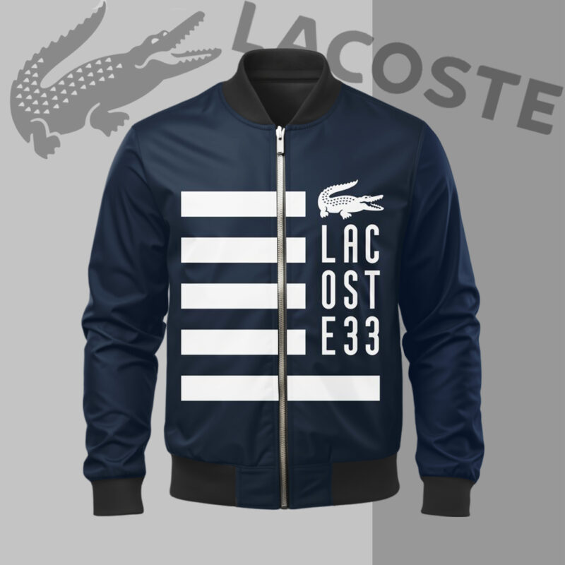 New 2025, Premium LC  Jacket or Bomber Jacket – Max2410155302