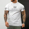 New 2025 – Luxury Brand Unisex T-shirt Special Gift Premium Outfit For Men Women -TDA003353