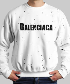 Luxury Premium Sweatshirt For Men-TDA2411186406