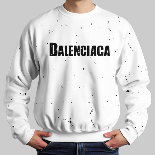 Luxury Premium Sweatshirt For Men-TDA2411186406