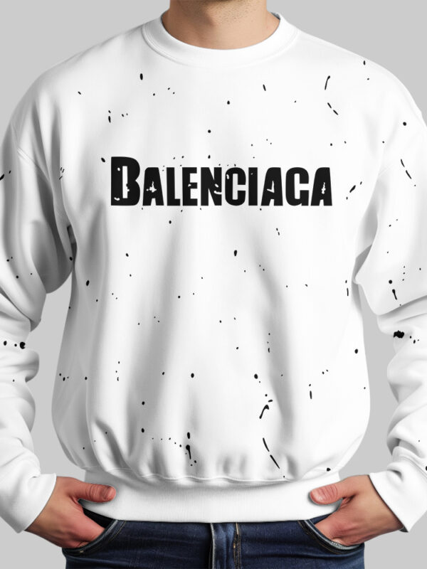 Luxury Premium Sweatshirt For Men-TDA2411186406