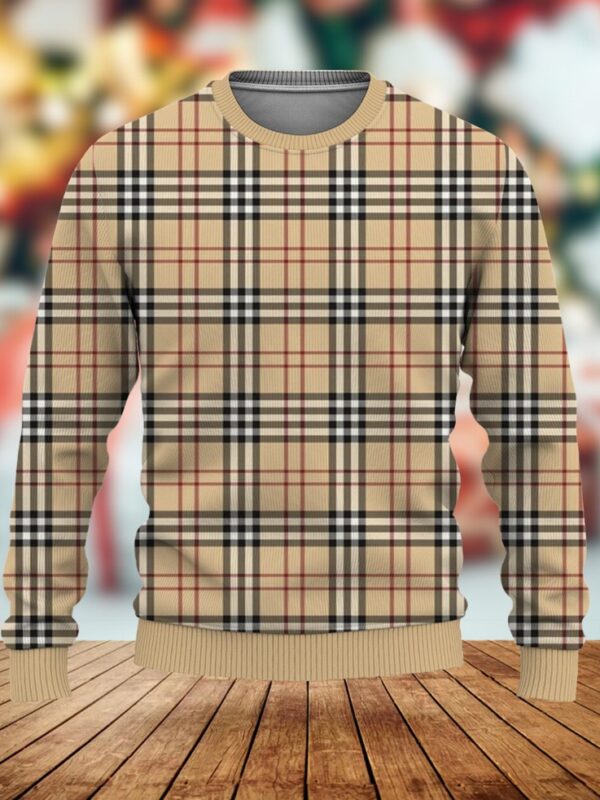 New 2024, B  Sweater , Sweatshirt  – Max010911