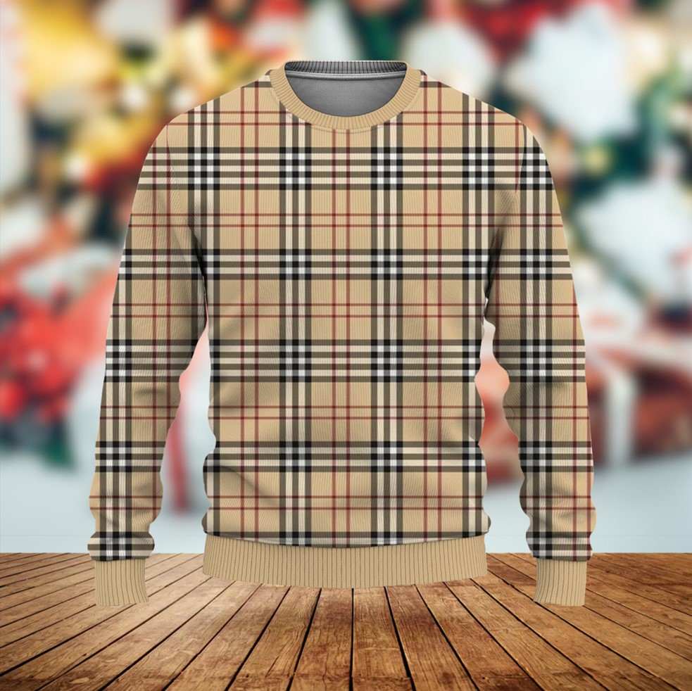 New 2024, B  Sweater , Sweatshirt  – Max010911