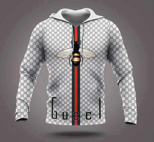 New 2024,G  Premium Hoodie – Maz-AF-Max5435