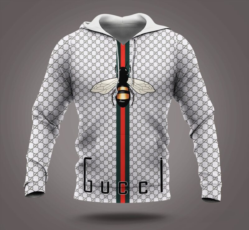 New 2024,G  Premium Hoodie – Maz-AF-Max5435