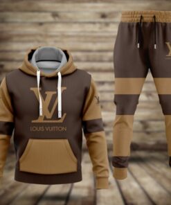 Combo L  Hoodie- B9G-AF+CK-Max4846