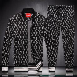 L  Tracksuits For Men –  Max011267