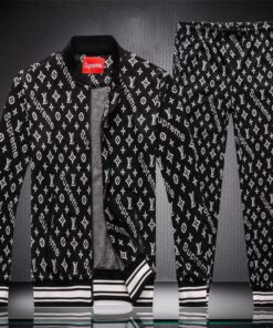 L  Tracksuits For Men –  Max011267
