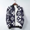 L  Jacket or Bomber Jacket   – Max010564