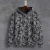 New 2025,G  Premium Hoodie – Max2408203325