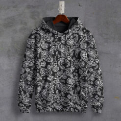 New 2025,G  Premium Hoodie – Max2408203325