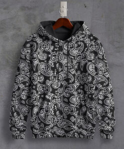 New 2025,G  Premium Hoodie – Max2408203325
