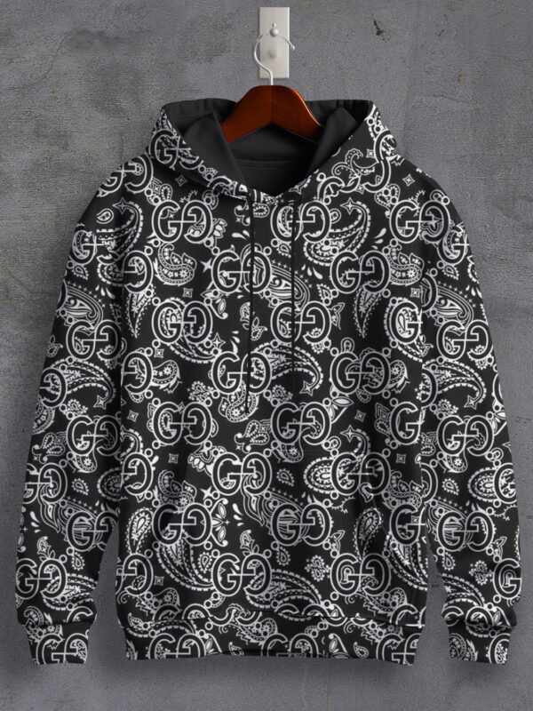 New 2025,G  Premium Hoodie – Max2408203325