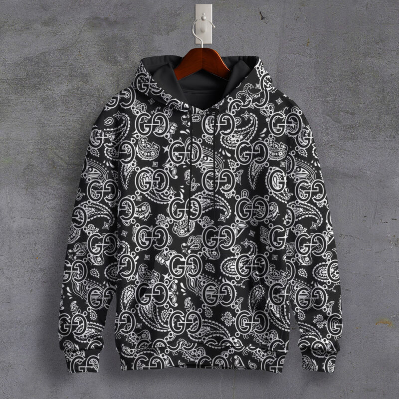 New 2025,G  Premium Hoodie – Max2408203325