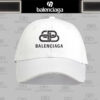 B  Luxury Cap  – Max2408082834