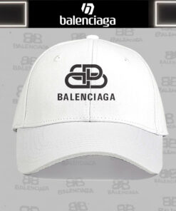 B  Luxury Cap  – Max2408082834