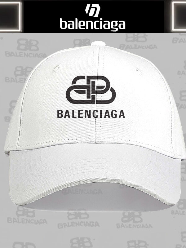 B  Luxury Cap  – Max2408082834