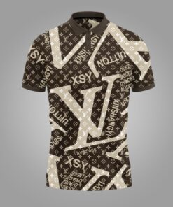 New 2024 – New 2025 – Luxury Brand Polo  Special Gift Premium Outfit For Men –  Max09701