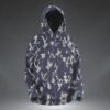 New 2024,L  Premium Hoodie –  Max010666
