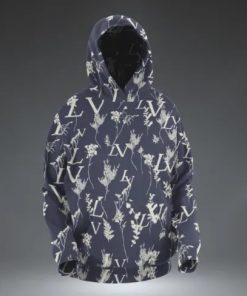 New 2024,L  Premium Hoodie –  Max010666