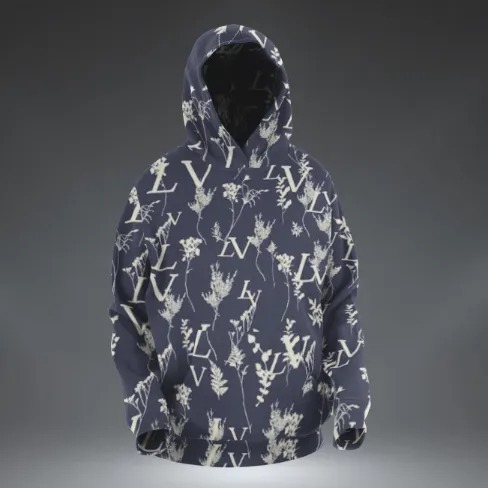 New 2024,L  Premium Hoodie –  Max010666