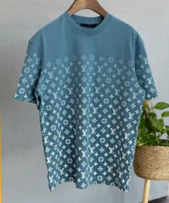 2025 – L  Luxury Brand Premium T-Shirt Outfit For Men -B9G-TX-Max08538