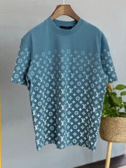 2025 – L  Luxury Brand Premium T-Shirt Outfit For Men -B9G-TX-Max08538