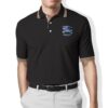 Limited Edition D Polo Shirt For Men-B9G-PO-Max4400